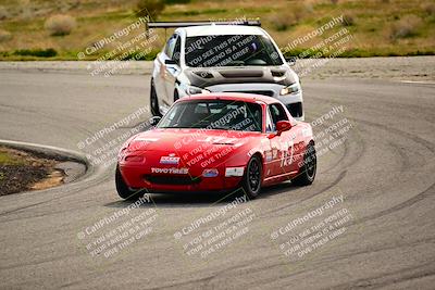 media/Feb-17-2024-Extreme Speed (Sat) [[f2f02d613c]]/Red Group/Session 3 (Turn 4)/